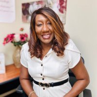 Barbara W. Lee (@successbwl) 's Twitter Profile Photo Barbara W. Lee (@successbwl) 's Twitter Profile Photo