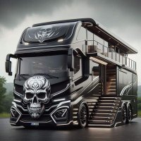 Skeleton (@skeletonsa) 's Twitter Profile