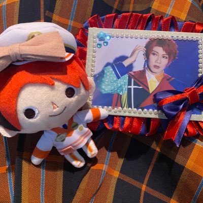 ぱんさんさんのプロフィール画像