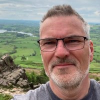 Ed Ashford (@edawillprevail) 's Twitter Profile
