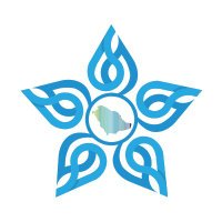 تجمع الحدود الشمالية الصحي (@n1cluster) 's Twitter Profile Photo تجمع الحدود الشمالية الصحي (@n1cluster) 's Twitter Profile Photo