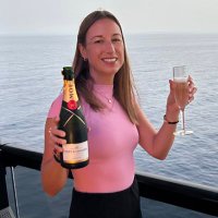 Kirsty Poole (@kirstypoole) 's Twitter Profile Photo