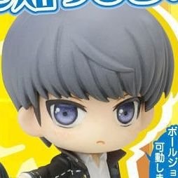 tot427's profile image