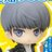 tot427's profile image