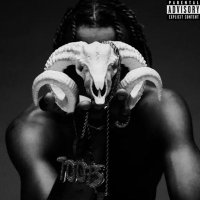 Maël 🇫🇷🇵🇸🔻🔆 (@mael_goat) 's Twitter Profile Photo Maël 🇫🇷🇵🇸🔻🔆 (@mael_goat) 's Twitter Profile Photo