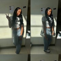 Nunni π (@itzdreamdoll) 's Twitter Profile