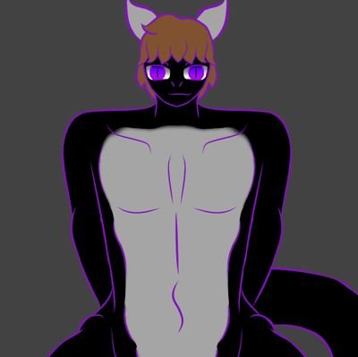 Brine2D2's profile picture. Man, I'm 23 years old, I'm bisexual, I like to draw, one day this will become a job for me