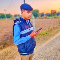 RAHUL YADAV (@rahulyadav_3399) 's Twitter Profile