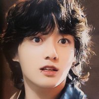 hi jk (@yun_lee56907) 's Twitter Profile