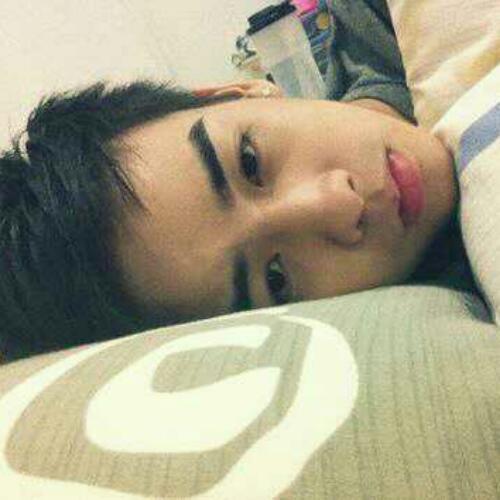 Im Richie..just ordinary boy..not special,but limited edition :D