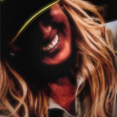 NackysBkinTown's profile picture. 🇺🇸 I love my country 🇺🇸 AMERICA FIRST 🇺🇸 FIGHT FIGHT FIGHT 🇺🇸 No DMs