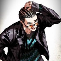 透 (@toru_cuo) 's Twitter Profile