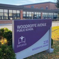 Woodroffe Ave PS (@woodroffeaveps) 's Twitter Profile Photo Woodroffe Ave PS (@woodroffeaveps) 's Twitter Profile Photo