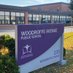 Woodroffe Ave PS (@woodroffeaveps) Twitter profile photo