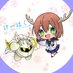 Khaku(けーはく)🎭️⚔️ (@khaku_yozakura) Twitter profile photo Khaku(けーはく)🎭️⚔️ (@khaku_yozakura) Twitter profile photo