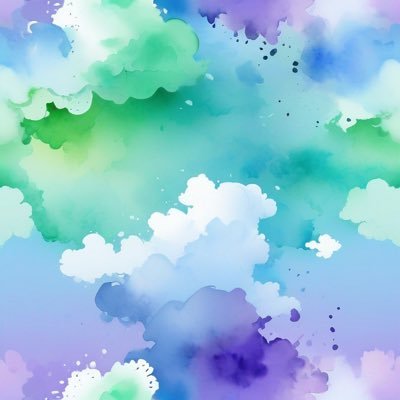 おーくらさんのプロフィール画像