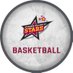Stephens College Basketball (@stephens_bb) Twitter profile photo Stephens College Basketball (@stephens_bb) Twitter profile photo
