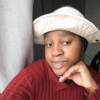 Mkwaanyokaβ€οΈπ₯Ί (@lavinianghelo) 's Twitter Profile Photo Mkwaanyokaβ€οΈπ₯Ί (@lavinianghelo) 's Twitter Profile Photo
