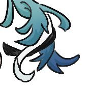あさんのプロフィール画像