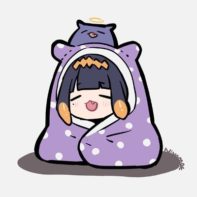 Worm シエウ 🐙🍰さんのプロフィール画像