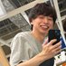 オダギリとアヒゅ (@ahyu120) Twitter profile photo オダギリとアヒゅ (@ahyu120) Twitter profile photo
