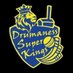 Drumaness SuperKings Cricket Club (@drumaness_cc) Twitter profile photo Drumaness SuperKings Cricket Club (@drumaness_cc) Twitter profile photo