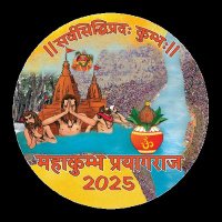 RM NOIDA (@upsrtcnoida) 's Twitter Profile