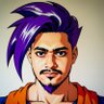 theultravoid's profile picture. Aspiring Elixir Developer, Research Assistant and Doctoral Candidate
🔥 Love to code, read manga, manhwa, manhuaa

🇧🇩 🕋 🕌