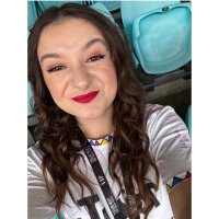 shania grace | eras closing night ✨ (@stateofsgrace13) 's Twitter Profile
