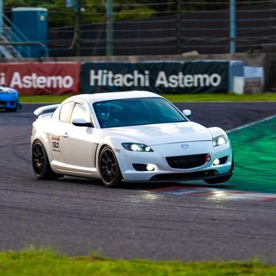 RX-8/CYLVA F24/我風レーシング/タイムアタック/ミニ四駆/バスケ観戦/ボーリング/TC2000 1'03.680/鈴鹿2'30.654/岡国1'47.745/MLS45.714/鈴鹿ツインフル1'06.792/鈴鹿ツインG37.504/美浜45.005/セントラル1'29.505