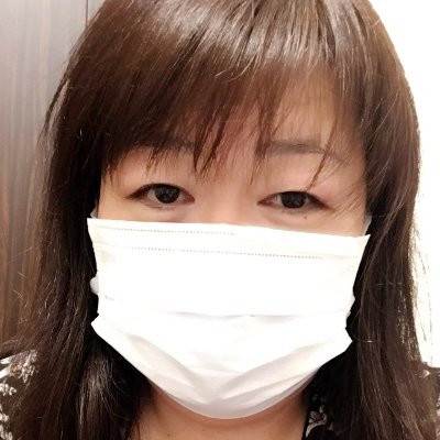 hukuin1967's profile picture. いいね＆フォロー、ありがとうございます𓂃 𓈒𓏸 𓋜 https://t.co/XNRHUmw0Me https://t.co/mE8jlGjbki 欲しい物リスト