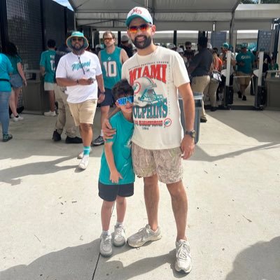 dannyjesus's profile picture. I like saying DALE and being tortured by the Dolphins