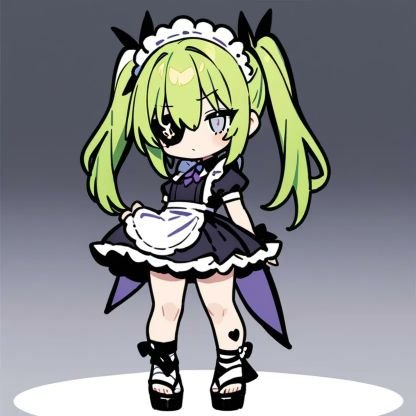 荒野とDeltaforce(ЯぽんR)両方同じ名前とモンストしてます。3つ共フレンド募集中です。(っ'-')╮ =͟͟͞͞💣