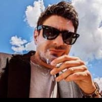 Giuseppe Botte (@bottegiuseppe) 's Twitter Profile