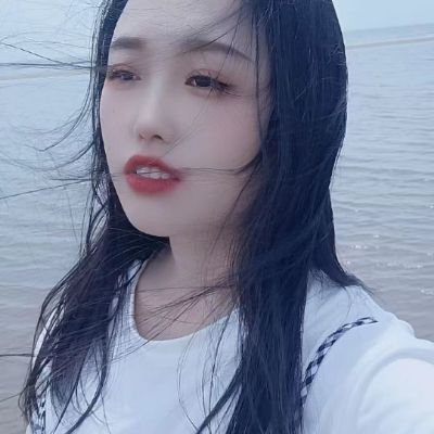 kayoko1091479's profile picture. 