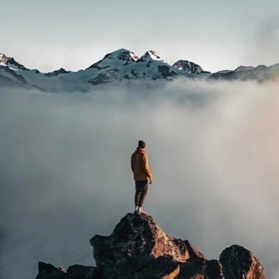 silverskyus's profile picture. 