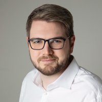 Seán McNicholl (@seanmcnicholl) 's Twitter Profile Photo Seán McNicholl (@seanmcnicholl) 's Twitter Profile Photo