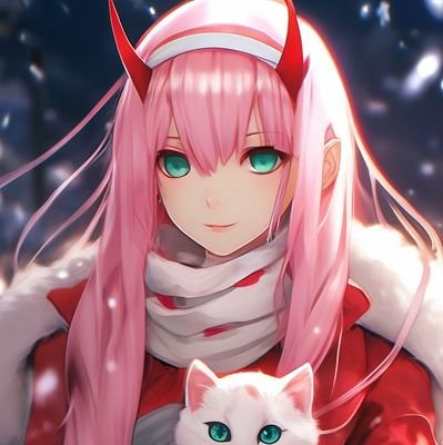 🐾❤ Atago 💜🐾//
//FAN ACCOUNT RP // Husband-Master IRL & RP @AonoTsu76629087 ~ @PerrasAndre ~ @DarlingOfArisu 💙❤
🌸#FemaleWriter🌸
🔊 ARTS IS NOT MINE 🔊