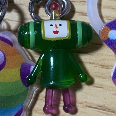 mittako_'s profile picture. もうすぐ30歳🤯 2024.4〜タイミング法❌ 妊活辞めてえーーーーーーー