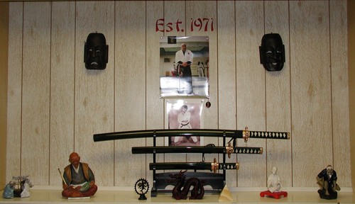 staninfire's profile picture. Living in the now !