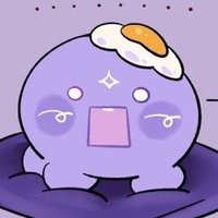 🔪k a t 🔪 sleeping too much now (@kakatkitkat13) 's Twitter Profile