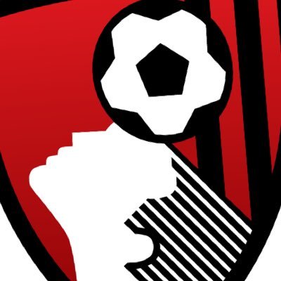 I’ll see the afcb timeline in the future, but for now it’ll just be noise. We hit our highest peak and nothing can take that feeling away ❤️🍒