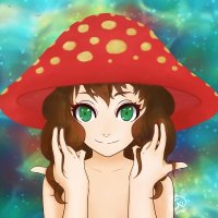 Just Val ❣️🌱✨🍄 (@cryptogal3) 's Twitter Profile