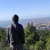 d1mitsa_ (@d1mitsa) 's Twitter Profile