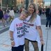 Kayla Eikenberry (@kaylaeik) Twitter profile photo Kayla Eikenberry (@kaylaeik) Twitter profile photo