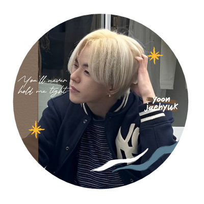 —-◞.* —-◞.* @treasuremembers ᵎᵎ ◕⩊◕
o–—–—–—–‘’’
❝ ❤︎ ᵘʳ ᵐʸ 𝐨𝐧𝐥𝐲 𝐬𝐮𝐧𝐬𝐡𝐢𝐧𝐞 #윤재혁 #도영 #최현석 ❞