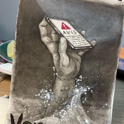 MoraguesBeatriz's profile picture. 