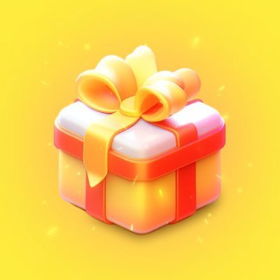 🎁 https://t.co/Kimnqfj2L5 Let's make your influence into REAL money!