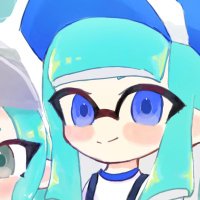 ¤たくま† (@takumasalmonrun) 's Twitter Profile
