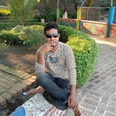 Mizan46099618's profile picture. Already finished study but didn't get job ......!!!